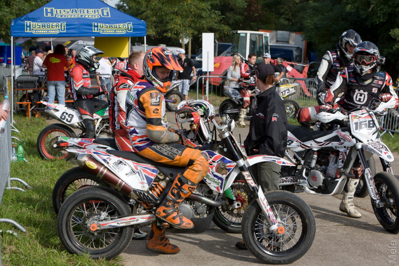 SuMo DM 2010-4852.JPG